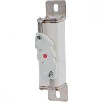 170M2034 Быстрый предохранитель 100A 1200Vdc 1C/112 LC AR