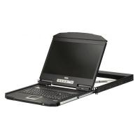 KVM переключатель Aten CL3700NX-ATA-RG