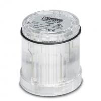 Phoenix contact 2702090 PSD-S OE LED MC Оптический элемент