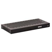 Matrox XTO2EX-F2408F