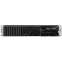 Сервер Intel R2208WFTZSR 986049
