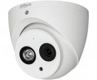 Dahua DH-HAC-HDW1400EMP-A-0360B