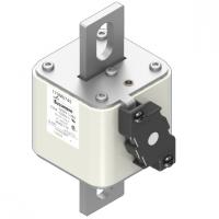 170M6745 Быстрый предохранитель 700A 1250V 3FKE/115 AR CU