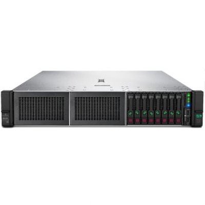 Сервер HPE ProLiant DL380 Gen10 P24842-B21