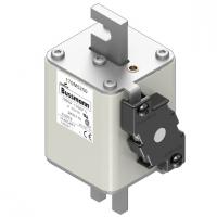170M5250 Быстрый предохранитель 1000A 1100V 2KN/110 AR