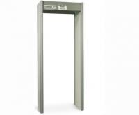 Garrett Magnascanner MT-5500