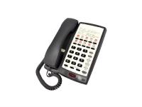 Escene HS118-P