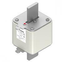 170M6301 Быстрый предохранитель 315A 1250V 3SHT AR CU