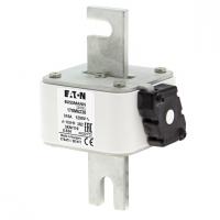 170M6238 Быстрый предохранитель 315A 1250V 3KN/110 AR CU