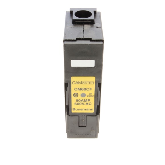 CM60CF Держатель BS88, 60A 600V