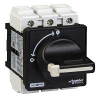 Schneider Electric VBF4 ГЛАВНЫЙ ВЫКЛЮЧАТЕЛЬ-РАЗЪЕДИНИТЕЛЬ 80А