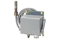 060L311966 Реле температуры Danfoss KPS 77