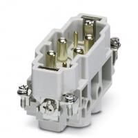 Phoenix contact 1686889 HC-K 4/2-ESTS Модуль для контактов