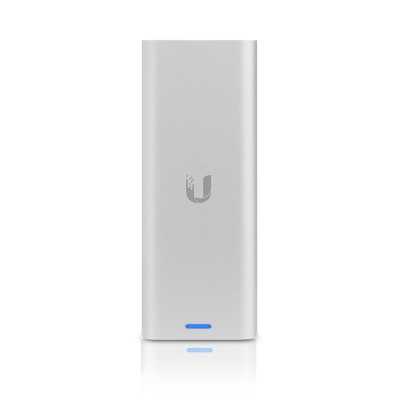 Отзывы о Контроллере Ubiquiti UniFi Cloud Key Gen2 UCK-G2