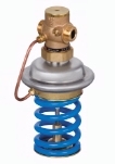 003H6620 AVA Ду= 15 Регуляторы давления "до себя" Danfoss