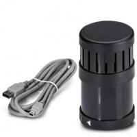 Phoenix contact 2700140 PSD-S AE V15/1 Акустический элемент