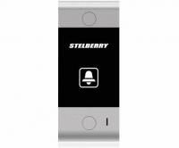 Stelberry S-120