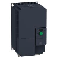 Schneider Electric ATV320D11M3C ПРЕОБР ЧАСТОТЫ КОМПАКТНОЕ ИСПОЛНЕНИЕ ATV320 11КВТ 240В 3Ф