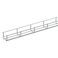 Schneider Electric 1149613 ЛОТОК ПРОВОЛОЧНЫЙ 53/45 SS304L
