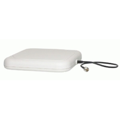 Направленная антенна NetGear ANT24D18