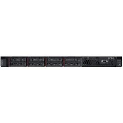 Сервер Lenovo ThinkSystem SR630 7X02A0A9EA