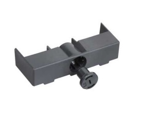 3 ПОЛЮСН. ЗАЩИТН. КРЫШКА (6ШТ)