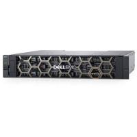 Система хранения Dell ME4024 210-AQIF-59