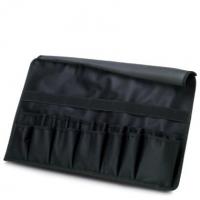 Phoenix contact 1212501 TOOL-WRAP EMPTY Сумка для инструментов, не укомплектованая