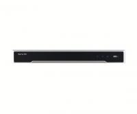 HikVision DS-7608NI-I2/8P