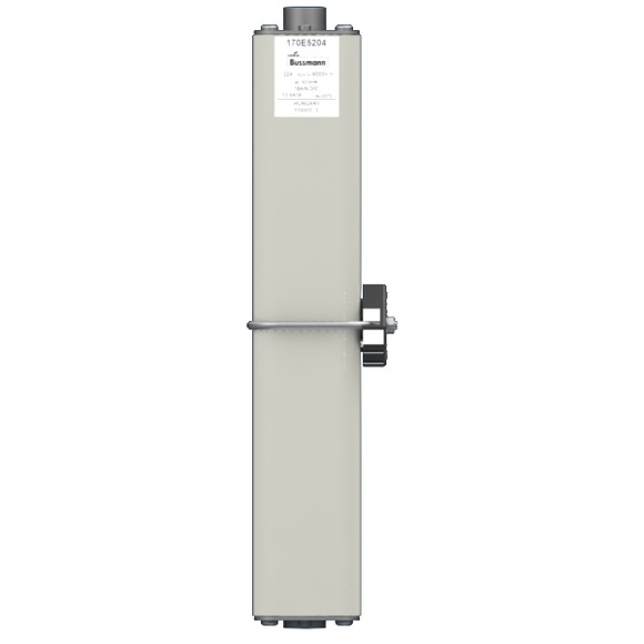 170E5204 Быстрый предохранитель 32A 6000V 1BKN/300 AR