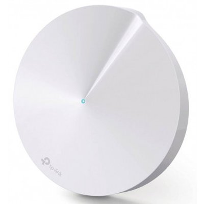 Точка доступа TP-Link Deco M5 1-Pack