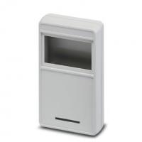 Phoenix contact 2203153 HCS-C MINI-P 1W C C C 7035 Корпус для электроники