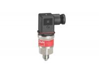 060G1980 Компактные преобразователи давления Danfoss MBS 3000-3413-XAB04