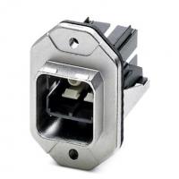Phoenix contact 1405374 VS-PPC-F1-SCRJ-MNNA-1RF Монтажные рамы