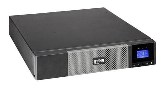 ИБП Eaton 5PX 1500i RT2U Netpack 5PX1500iRTN