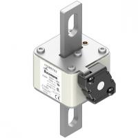 170M5762 Быстрый предохранитель 630A 690V 2FKE/115 AR UC
