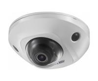 HikVision DS-2CD2523G0-IS (4mm)