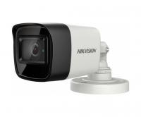 HikVision DS-2CE16H8T-ITF (6mm)