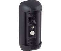 Beward DS06A (Black)