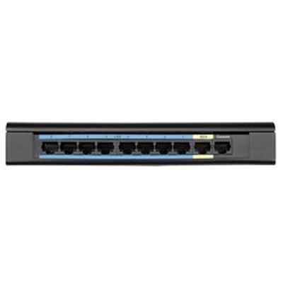Роутер D-Link DSR-150N-A2A