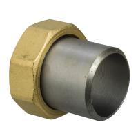Schneider Electric 9114210000 Кабель 10м для приводов MZ95 MR95, к-т 10шт