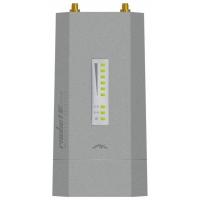 Точка доступа Ubiquiti Rocket M2 Titanium