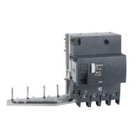 Schneider Electric 19041 БЛОК ДИФФ.ЗАЩ. VIGI NG125 4П 125A 30МА A