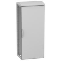Schneider Electric NSYSFHD12640 Шкаф SF HD 1262x600x430mm