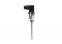 084Z3129 Датчик температуры для подшипников Danfoss MBT 5310