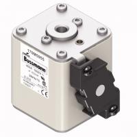 170M5955 Быстрый предохранитель 400A 1000V 2BKN/75 AR UR
