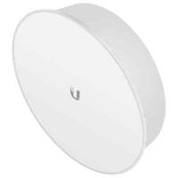 Точка доступа Ubiquiti PowerBeam PBE-5AC-300