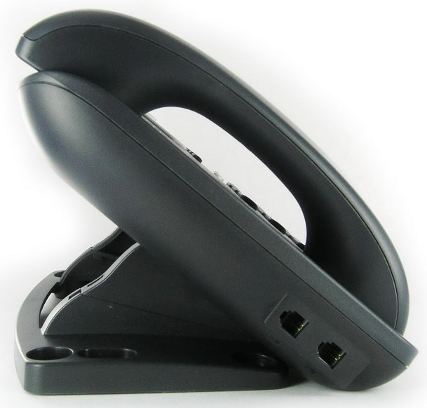 Yealink SIP-T23P - стационарный IP-телефон
