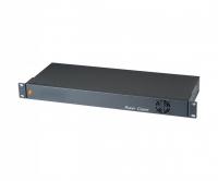 SC&T PR816-12R