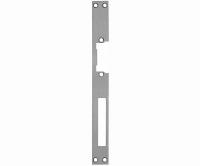 Smartec ST-SL002SP